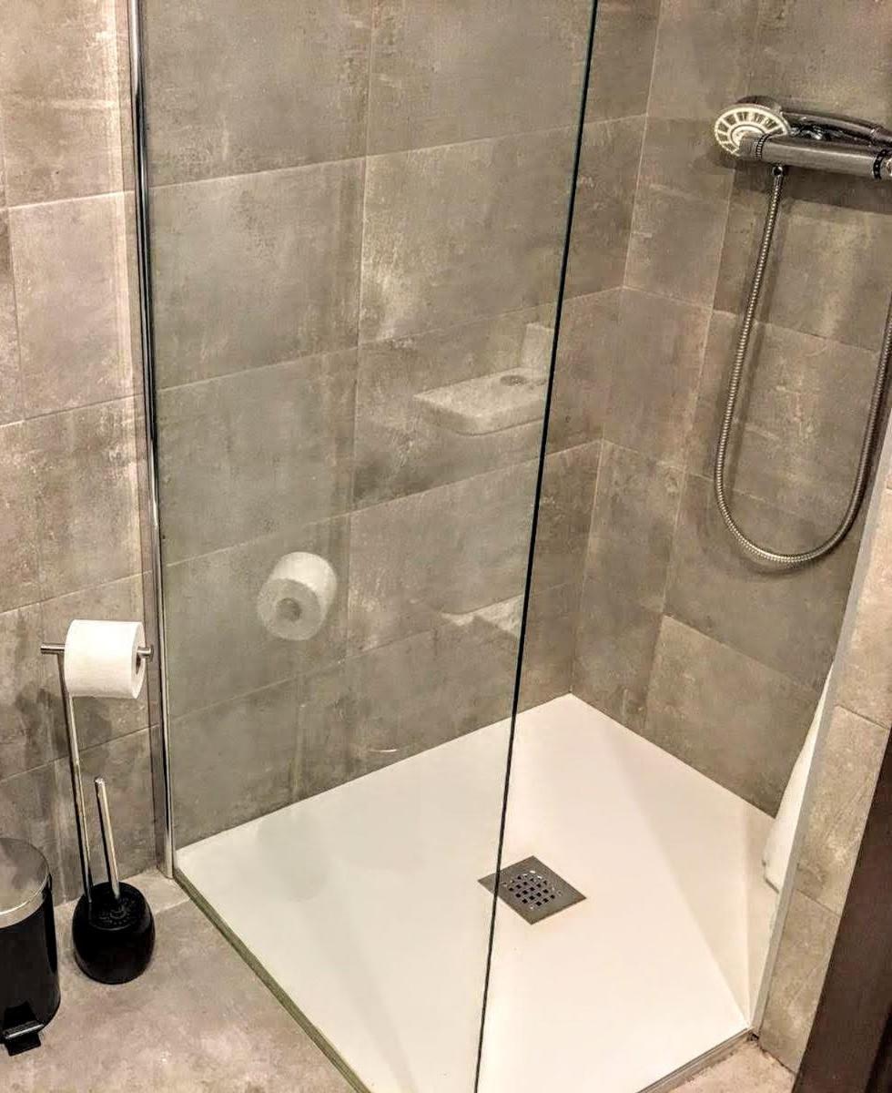 Apartamento Gaztainondoak Lanciego Екстериор снимка