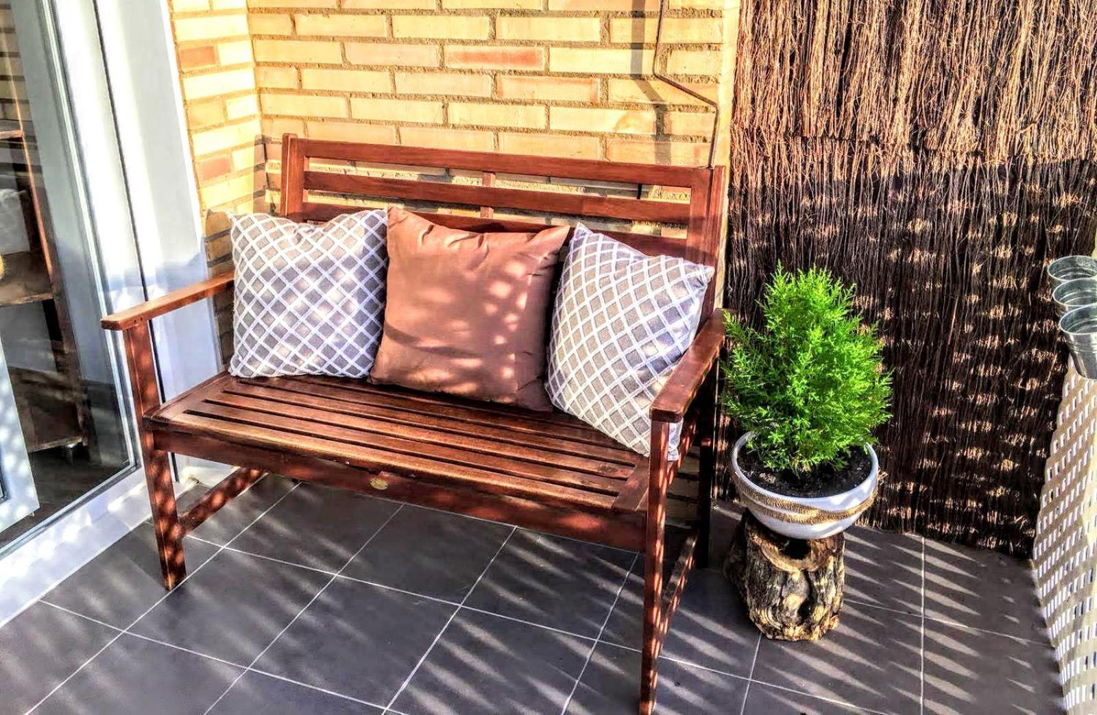Apartamento Gaztainondoak Lanciego Екстериор снимка